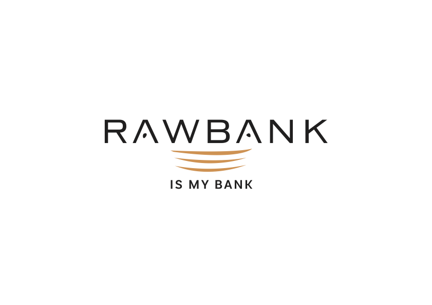 Rawbank-Logo-All-Color